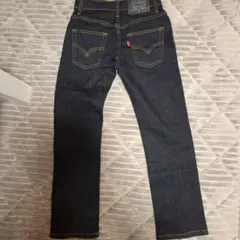 リーバイス ジーンズ ズボン デニム ストレッチ
