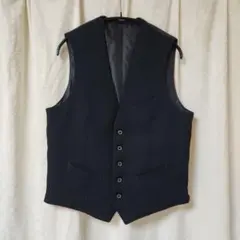 オリヒカ スーツ