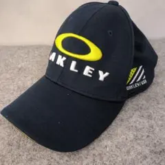 Item thumbnail for item 9209f513-19e4-4190-8a0c-f4eef4fdb3eb