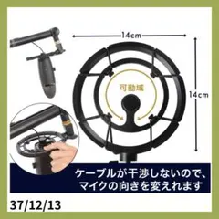 Item thumbnail for item 073105ee-12bd-4bc9-a4fa-894c8a030260