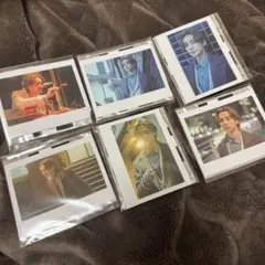 Item thumbnail for item 4bac5b7f-0d21-4ac1-bd27-5c34b3c26f36