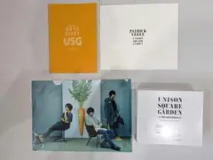 とらさわー様 リクエスト 2点 まとめ商品