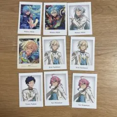あんスタ fine まとめ売り