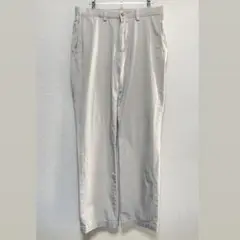 POLO Ralph Lauren チノパンツ クラシックフィット30/32