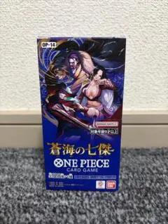 2026年最新】ワンピース box 未開封 テープ付きの人気アイテム - メルカリ