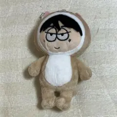 2025年最新】沢村玲 ぬいぐるみの人気アイテム - メルカリ