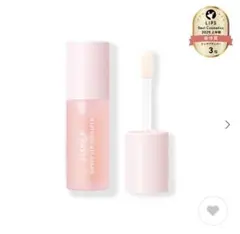 Item thumbnail for item 211e1161-096d-41c1-b192-2bc0cf187a3f