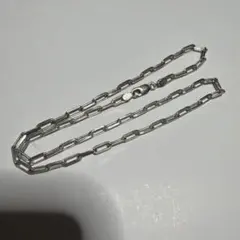 Made in ITALY silver925 ネックレス - メルカリ