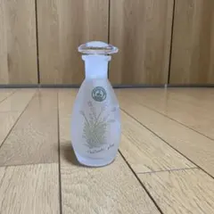 2025年最新】北一硝子食器の人気アイテム - メルカリ