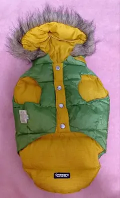 Item thumbnail for item db3a8fea-a196-48f2-8301-d6c7c3f288d8