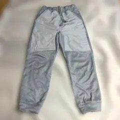 Ocean Pacific 長ズボン グレー 130㎝　裏起毛