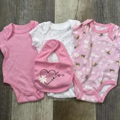 KOUMIN様 リクエスト 2点 まとめ商品