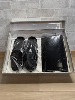 Item thumbnail for item 33018f81-7bf2-441a-ad6d-51f8c954be31