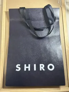 Item thumbnail for item 8336830d-3a63-412a-bd3d-51f70ef279a5