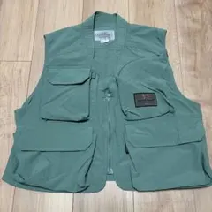 2025年最新】フィッシングベスト ダイワの人気アイテム - メルカリ