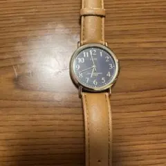 Item thumbnail for item 8e4bd2c5-8e57-4e9f-9e6b-39bdf75433f3