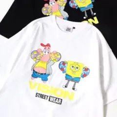 未開封】 PEOPLE1 112のスウェット おまけ ショッパーバッグ 付き