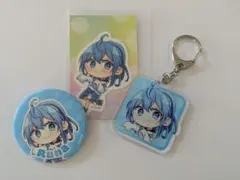 2026年最新】カラフルピーチ るな まとめ売りの人気アイテム - メルカリ