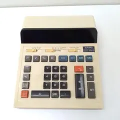 Item thumbnail for item 487c38d2-5333-4cf3-9654-316a076be0aa