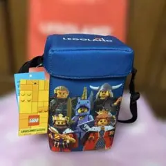 ポップコーンケース キャラクターグッズ