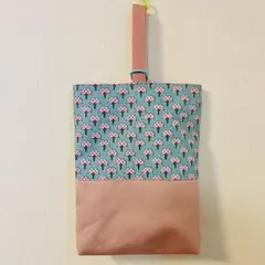 Item thumbnail for item 56087411-debc-48a3-abee-99a44c198fe3