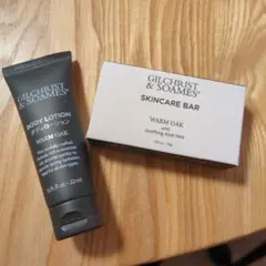 Item thumbnail for item 87249c6a-b2ae-4424-b96a-c448bc6dea51