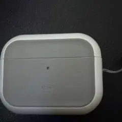 AirPods3のサムネイル