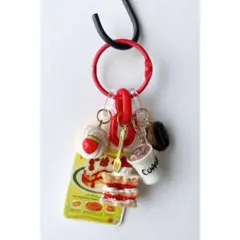 kirichan様 リクエスト 2点 まとめ商品