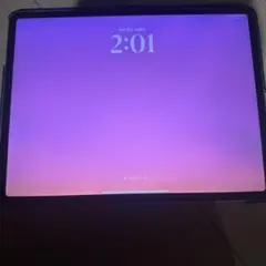 NEC Tab 102K1 LAVIE タブレット - メルカリ