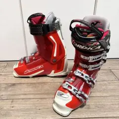 Item thumbnail for item aa686ce7-3c96-415b-ad93-fd242bcba510