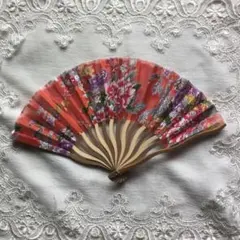 Item thumbnail for item 7dd5a38c-80be-410f-ab47-4f79b08c2e74