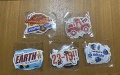 Item thumbnail for item 4d649a44-a6f9-41de-8343-dedf449ce7c4