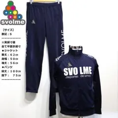 Item thumbnail for item b80b6126-db5d-4de0-b662-17dbb172b927