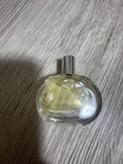 HERMES BARÉNIA オードパルファム 7.5ml