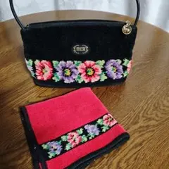 Item thumbnail for item 22cea074-4687-4af9-8794-5fcb917a804f