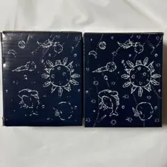 Mrs. GREEN APPLE FC 大森元貴 バースデーグッズ マグカップ