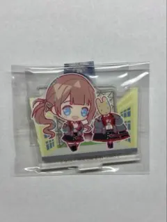 プロセカ　望月穂波　アクスタ