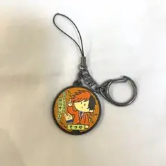 Item thumbnail for item fa629a9e-c2ce-4316-bf71-a08f1a1288a3