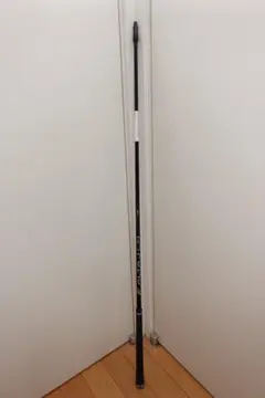 CRAZY 1W用シャフト ロイヤルデコレーション タイトリスト CRAZY 1W用シャフト ロイヤルデコレーション タイトリスト - メルカリ