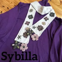 Item thumbnail for item de45f1a3-2071-49c0-a3e1-37f0aa1f0339