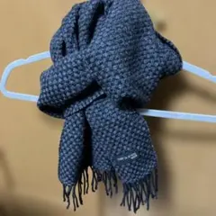 Item thumbnail for item 18e1692b-2fb4-4233-aa3d-436bf73abbf0