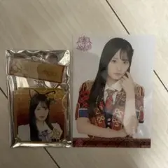 Item thumbnail for item 1c0a8a26-ebdb-4ea1-b163-cd2b687ab528