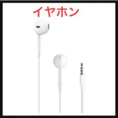 Item thumbnail for item 7d7fb318-f4d3-4b96-86ef-4c552bdd89fd