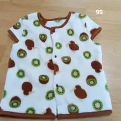 Item thumbnail for item f6dee40b-3409-43c1-a568-fc05d0d312b4