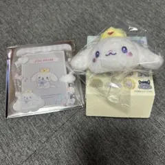 JOCHUM キャンディシリーズ RURU