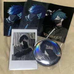 2025年最新】VANILLA ハロウィンの人気アイテム - メルカリ