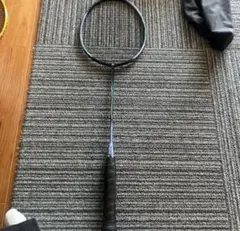 アストロクス55a