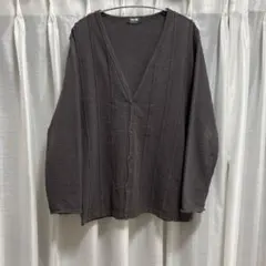 Item thumbnail for item b14304f6-a6cf-4c1b-a432-1595f7210467