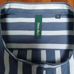 Item thumbnail for item dd39d605-544d-4503-9116-79e5d7aab083