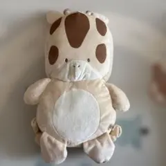 cotoli セーフティクッション